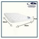 thumbnail image 3 of Colchón Baby Orthopedic para Cuna viajera, Cuna Corral o Pack & Play 70 x 95 x 7 cm – Amor en Cada Sueño., 3 of 5