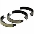 thumbnail image 3 of Centric 111.11020 Centric Brake Shoes, 3 of 3