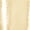 Gold, variant on Hansber 2Pcs Metallic Outfit for Baby Girls Sparkly Romper Toddlers Birthday Party Fancy Dress Up Silver 12-18M