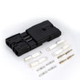 thumbnail image 2 of 1PCS SBS75x FOR Anderson Plug 75A600V Lithium Battery Connector with Kit, 2 of 6