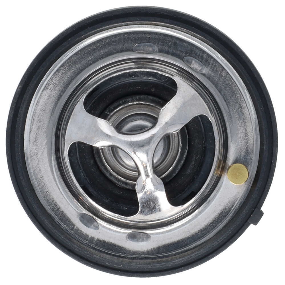 Motorad 5658-170 Ultrastat Engine Coolant Thermostat