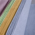 thumbnail image 3 of Ywmsfl Lens Cloth Microfiber All Lenses Eyeglasses and Screens Cloth Microfiber, 3 of 14