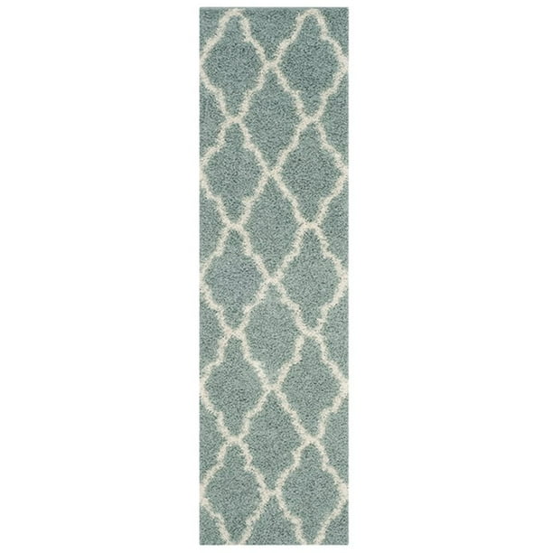 What Wall Color Goes With Seafoam Green Carpet Runner www