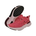 thumbnail image 2 of Nike Womens React Miler 2 Fitness Lifestyle Athletic and Training Shoes, 2 of 3