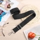 thumbnail image 2 of Qarigey Bolso de mujer, correa de hombro ajustable, bolso de mensajero de moda para mujer, asa, gancho de Metal, pieza de repuesto de bolso Bolsas de mensajero y de hombro, 2 of 6