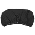 thumbnail image 6 of Unique Bargains Universal 600D Winch Cover for 8500-17500 Lbs Electric Winches White Edge 19.69"x7.87"x8.66", 6 of 6