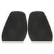 thumbnail image 5 of Qarigey 2pcs Shoe Glue on Soles Heels New DIY  Shoes  Set Soles Repair Accesorios de calzado Negro 51B+61B, 5 of 6