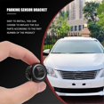 thumbnail image 3 of Car Parking Sensor Fixing Bracket Parking Holder Bracket 89348-33010 For Toyota Car Accessories, 3 of 5