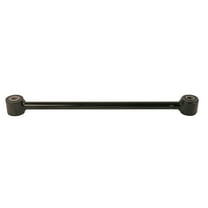 MOOG RK643389 Control Arm Fits select: 2003-2008 SUBARU FORESTER