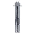 thumbnail image 2 of Crimson HE5164 Concrete Expansion Anchors, 2 of 2