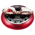 thumbnail image 3 of Car Aromatherapy Solar Air Cleaner for 1 Interior Diffuser, 3 of 5