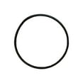 sand filter o ring rubber o ring rubber gasket ring sealing ring for