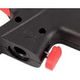 thumbnail image 5 of Högtryckstvätt pistol för Bosch AQT & Black & Decker - 16mpa högtryckstvätt, 5 of 5
