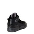 thumbnail image 3 of Shaq Ice Retro Basketball Athletic Sneaker (Little Boys & Big Boys), 3 of 6