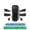 MY 2025 6PCS, variant on For Tesla Model Y Juniper 2025 Launch Sun Shade Front Rear Side Window Sunshade Windshield Sun Visor Outdoor Camping Accessories