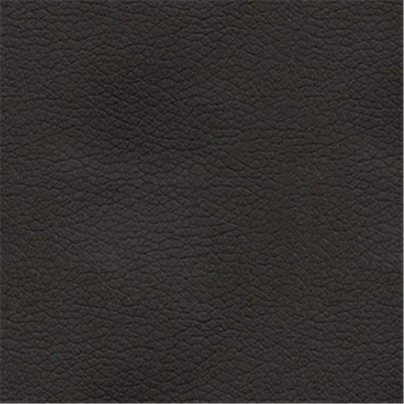 6009 Simulated Leather Vinyl Contract Rated Fabric - Chinchilla