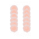 thumbnail image 1 of 12pcs Pezoneras Bra Levanta Push Up Cubre Pezon De Silicon, 1 of 5