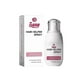 thumbnail image 1 of 1-3pcs 50ml Hair Helper Spray For Hair Growth Thicker Vegan Fuller Healthier, 1 of 5