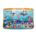 thumbnail image 4 of VTech Magi bureau interactif de luxe - Animaux, insectes et bestioles - Version anglaise, 4 of 4
