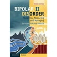 thumbnail image 2 of Bipolar II Disorder: Modélisation, Mesure et Gestion, 2 of 4