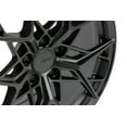 thumbnail image 3 of APR WHL00031 A02 Flow Formed Wheel 20x9.0 - ET37 - 5x112 -  Anthracite, 3 of 5