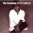 thumbnail image 1 of Patti LaBelle - The Essential Patti LaBelle (2CD), 1 of 2