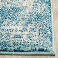 thumbnail image 2 of Safavieh Evoke Trena Traditional Area Rug, 2 of 4