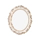 thumbnail image 2 of Sello de lacre, sello de lacre DIY, elegante estilo vintage para sobres y cartas. Estilo H, 2 of 9