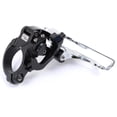 thumbnail image 3 of Shimano Deore XT FD-M781 MTB Front Derailleur // 3x10 // 34.9mm Clamp, 3 of 3