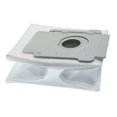 thumbnail image 2 of Compatible con Irobot Roomba I7 E5 E6 Robot aspirador bolsa de vacío, 2 of 5