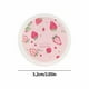 thumbnail image 3 of Toalla desechable removedor de uñas 32 piezas empaquetadas en sin dañar la uña real removedor de piezas de sabor a fruta mejora de uñas toalla de lavado nutrición 6 tipos de sabor a fruta, 3 of 8