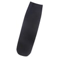 thumbnail image 2 of Tachiuwa Prosthetic Limb Sock Compression Sweat Absorption Elastic Stump Sock for Men L, 2 of 9