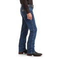 thumbnail image 3 of Vaqueros Wrangler Cowboy Cut Active Flex Original Fit para hombre, 3 of 5