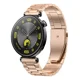 thumbnail image 2 of Correa Acero 18mm Para Huawei Watch Gt4/gt5 41mm/42mm, 2 of 5
