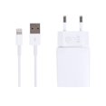 thumbnail image 5 of Apple iPhone 11 Pro Gris Espacial 64GB Reacondicionado Grado A, 5 of 5
