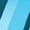 Blue Green, variant on Kids Boys Color Block Gymnastics Leotard Tank Top Sleeveless Sport Jumpsuit Singlet Wrestling Bodysuit Dark Gray 6