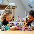 thumbnail image 6 of LEGO® Friends Heartlake City Shopping Mall 41450, New 2021 (650 Pieces), 6 of 10