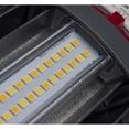 thumbnail image 6 of Satco 80w LED HID Replacement ColorQuick CCT Selectable Mogul Base 277-480V, 6 of 6