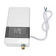 thumbnail image 5 of Calentador De Agua Constante, Calentador De Agua Sin Tanque Enchufe UE 220 V Instalación Simple Para Barra, 5 of 7