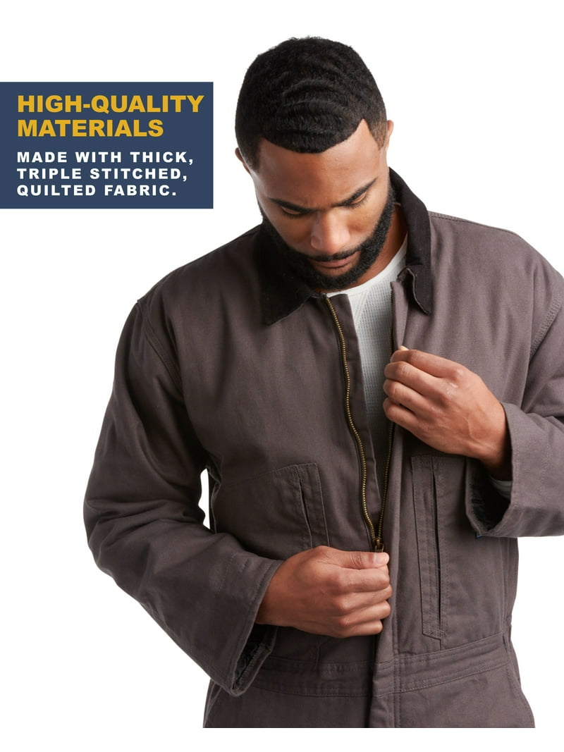 Bass Creek Outfitters Combinaison pour homme
