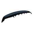 thumbnail image 1 of Spoiler Camry 2015 A 2017 Toyota Tra Genérica ., 1 of 4