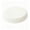 E, variant on Stool Covers Round, 11-14 Inch Bar Stool Covers Washable Dustproof Slipcover Seat Cushion with Elastic No Sponge Pad for Bar Kitchen Living Room Decor