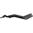 thumbnail image 2 of Hood Hinge Compatible with 2008-2014 Dodge Avenger Right Passenger, 2 of 5