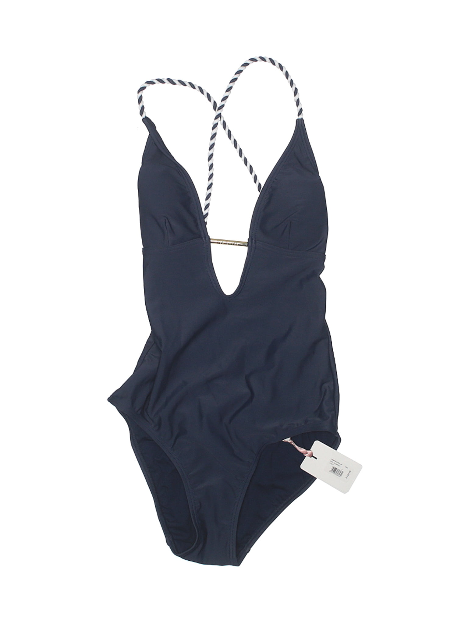 ted baker baby swimwear