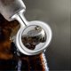 thumbnail image 2 of Metal Bottle Opener Kit for DIY Projects - 8 Durable Openers with Threaded Ends, 2 of 5