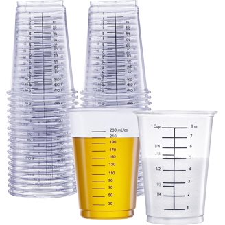 2 pack insulated tumblers REDUCE main image 0