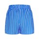 thumbnail image 4 of Pantalones de Cintura Elástica para las Mujeres Pantalones Casuales con Cordón Impreso, Longitud Completa con Bolsillos para Uso Diario, 4 of 7