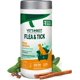 thumbnail image 1 of Toallitas Antipulgas y Garrapatas Vet's Best para Perros, Paquete de 50, 1 of 9