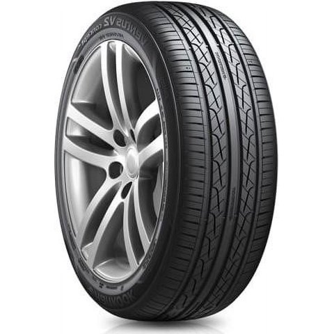 Hankook Ventus V2 Concept 2 H457 All-Season Tire – 205/50R16 87V simolary.com 13 Hankook Ventus V2 Concept 2 H457 All-Season Tire – 205/50R16 87V Simolary simolary.com 13