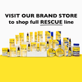 thumbnail image 5 of Bach RESCUE Cream, 30g, 5 of 6
